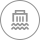 抽水蓄能