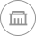 市政监管