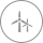 风电