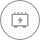 储能