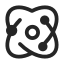 基础设施建设与运营
